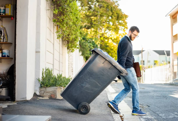 Best Mattress Removal Service  in Goodland, KS