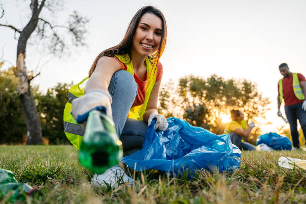 Household Junk Removal in Goodland, KS